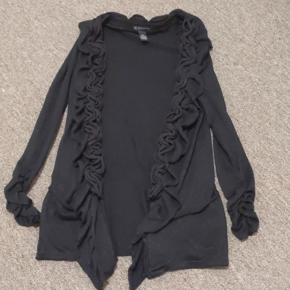 Inc sweater